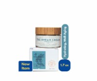 The Organic Skin Co. The Dream Cream Moisturizer Perspective: Main