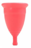 Oi Organic Initiative Small Menstrual Cup