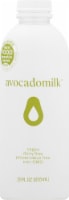 Avocadomilk Original Avocadomilk