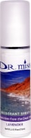 Dr. Mist Lavender Deodorant Spray Perspective: Main