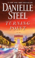 Turning Point by Danielle Steel Perspective: Main