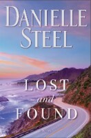 Lost and Found by Danielle Steel Perspective: Main