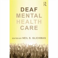 Cicso Independent Deaf Mental Health Care