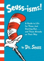 Seussisms by Dr. Seuss Perspective: Main