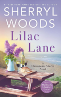 Lilac Lane by Sherryl Woods Perspective: Main