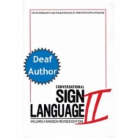 Cicso Independent Conversational Sign Language II