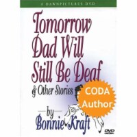 Cicso Independent Tomorrow Dad Will Still Be Deaf