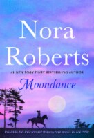 Moondance by Nora Roberts