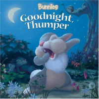 Goodnight Thumper by Disney Perspective: Main