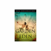 Garden of Eden by Allen Taylor Perspective: Main