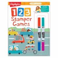 123