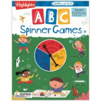ABC