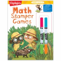 Math
