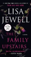 The Family Upstairs by Lisa Jewell