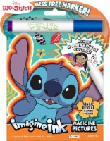 Lilo & Stitch Imagine Magic Ink, 1 ct