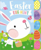 Easter Egg Hunt by Make Believe Ideas Perspective: Main