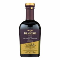 De Nigris Aged Balsamic Vinegar
