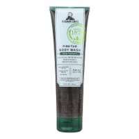 Grandpa Soap - Body Wash Pine Tar - 1 Each - 9.5 OZ