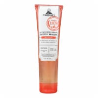 Grandpa Soap-Body Wash Applee Cider-1 Each-9.5 Oz