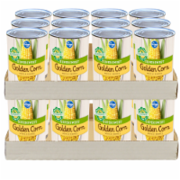 Kroger® Supersweet Whole Kernel Canned Corn