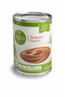 Simple Truth Organic™ Tomato Sauce