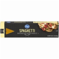 Kroger® Spaghetti