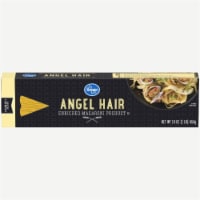 Kroger® Angel Hair Pasta Case