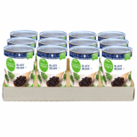 Simple Truth Organic™ Black Beans