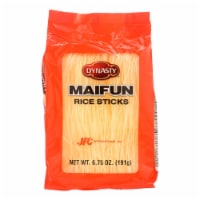 Dynasty Maifun Rice Sticks