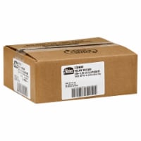 Mustard Packets 200 Case 1/5 Ounce