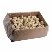 Otis Spunkmeyer Value Zone Chocolate Chip Cookies Dough, 1 Ounce (320 per case)
