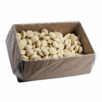 Otis Spunkmeyer Value Zone Sugar Cookie Dough, 1 Ounce (320 per case)