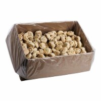 Otis Spunkmeyer Value Zone Carnival Cookies Dough, 1 Ounce (320 per case)