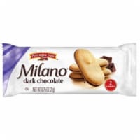 Pepperidge Farm Milano Cookie, .75 Ounce -- 120 Per Case.