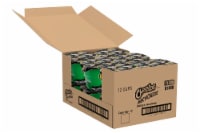 Cheetos® Cheesy Jalapeno Mac 'N Cheese Cups (12 Pack) Perspective: Main