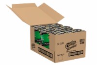 Cheetos® Cheesy Jalapeno Mac 'N Cheese Cups (12 Pack) Perspective: Main