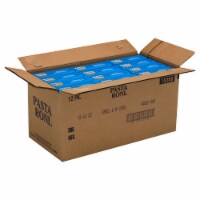 Pasta Roni Shells & White Cheddar Case (12 Pack) Perspective: Main