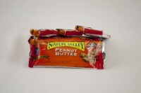 General Mills Peanut Butter Nature Valley Crunchy Granola Bar 144 Case .74 Ounce