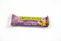 General Mills Variety Nature Valley Chewy Granola Bar 120 Case 1 Ounce