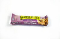 General Mills Variety Nature Valley Chewy Granola Bar 120 Case 1 Ounce