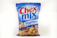 Chex Mix® Traditional Snack Mix