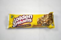 Golden Grahams Cereal Bar, 1.42 Ounce -- 96 per case.