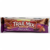 Nature Valley™ Fruit & Nut Chewy Trail Mix Granola Bars