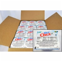 General Mills Rice Chex Cereal, 0.68 Ounce -- 96 per case.