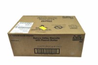Nature Valley Biscuits with Peanut Butter, 21.6 Ounce -- 6 per case.