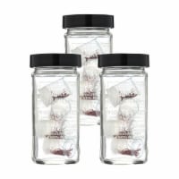 Morton and Bassett Saffron Threads - .02 oz - Case of 3