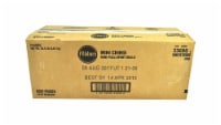 Pillsbury Hot Mini Cinnis Breakfast, 2.29 Ounce -- 72 per case.