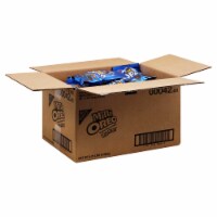 Kraft Oreo Mini Snack, 3 Ounce -- 36 per case.