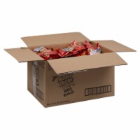 Kraft Nutter Butter Bites Sandwich Cookies, 3 Ounce -- 36 per case.