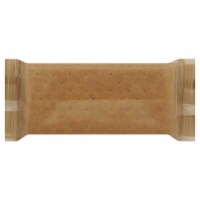 Honey Maid Graham Crackers, 4.8 Ounce -- 27 packs per case
